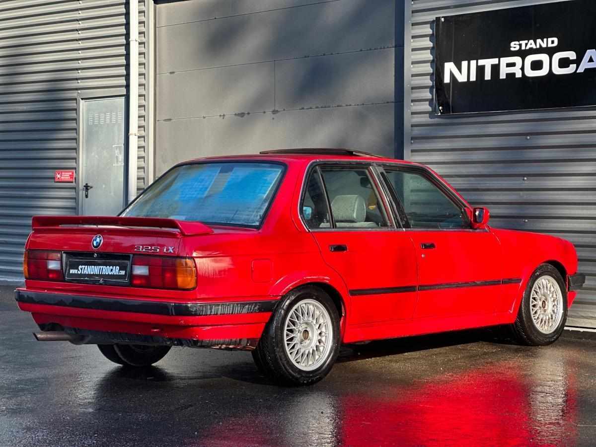 bmw-serie-3-1987-gasolina-2500cc