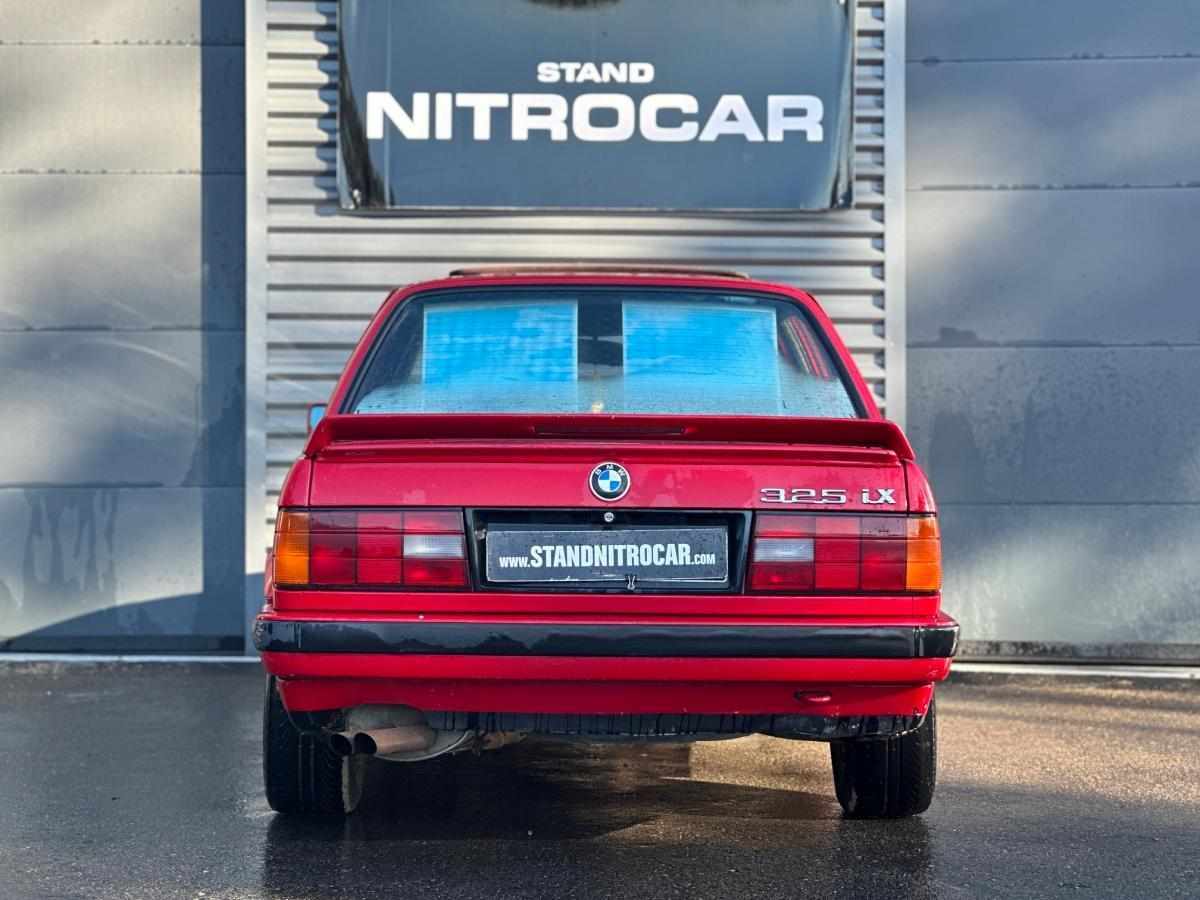 bmw-serie-3-1987-gasolina-2500cc