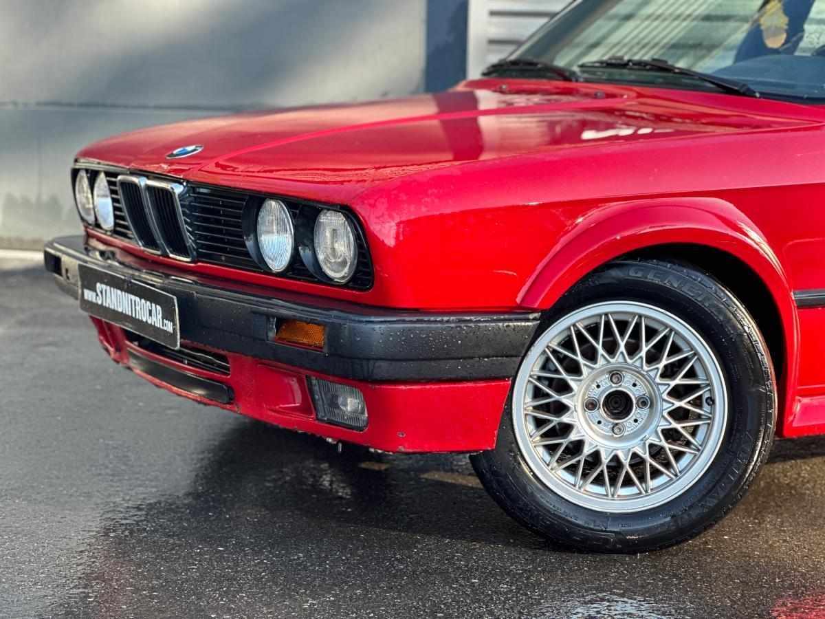 bmw-serie-3-1987-gasolina-2500cc