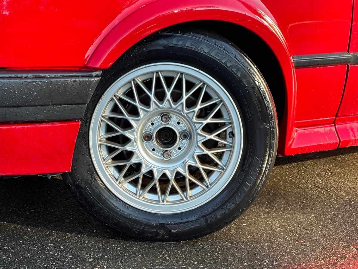 bmw-serie-3-1987-gasolina-2500cc