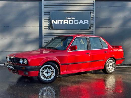 bmw-serie-3-1987-gasolina-2500cc