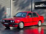 bmw-serie-3-1987-gasolina-2500cc