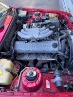 bmw-serie-3-1987-gasolina-2500cc