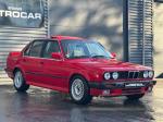 bmw-serie-3-1987-gasolina-2500cc
