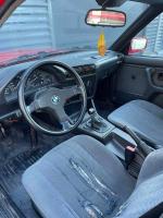 bmw-serie-3-1987-gasolina-2500cc