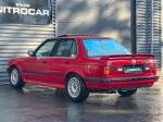 bmw-serie-3-1987-gasolina-2500cc