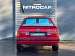 bmw-serie-3-1987-gasolina-2500cc