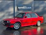 bmw-serie-3-1987-gasolina-2500cc