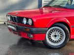 bmw-serie-3-1987-gasolina-2500cc