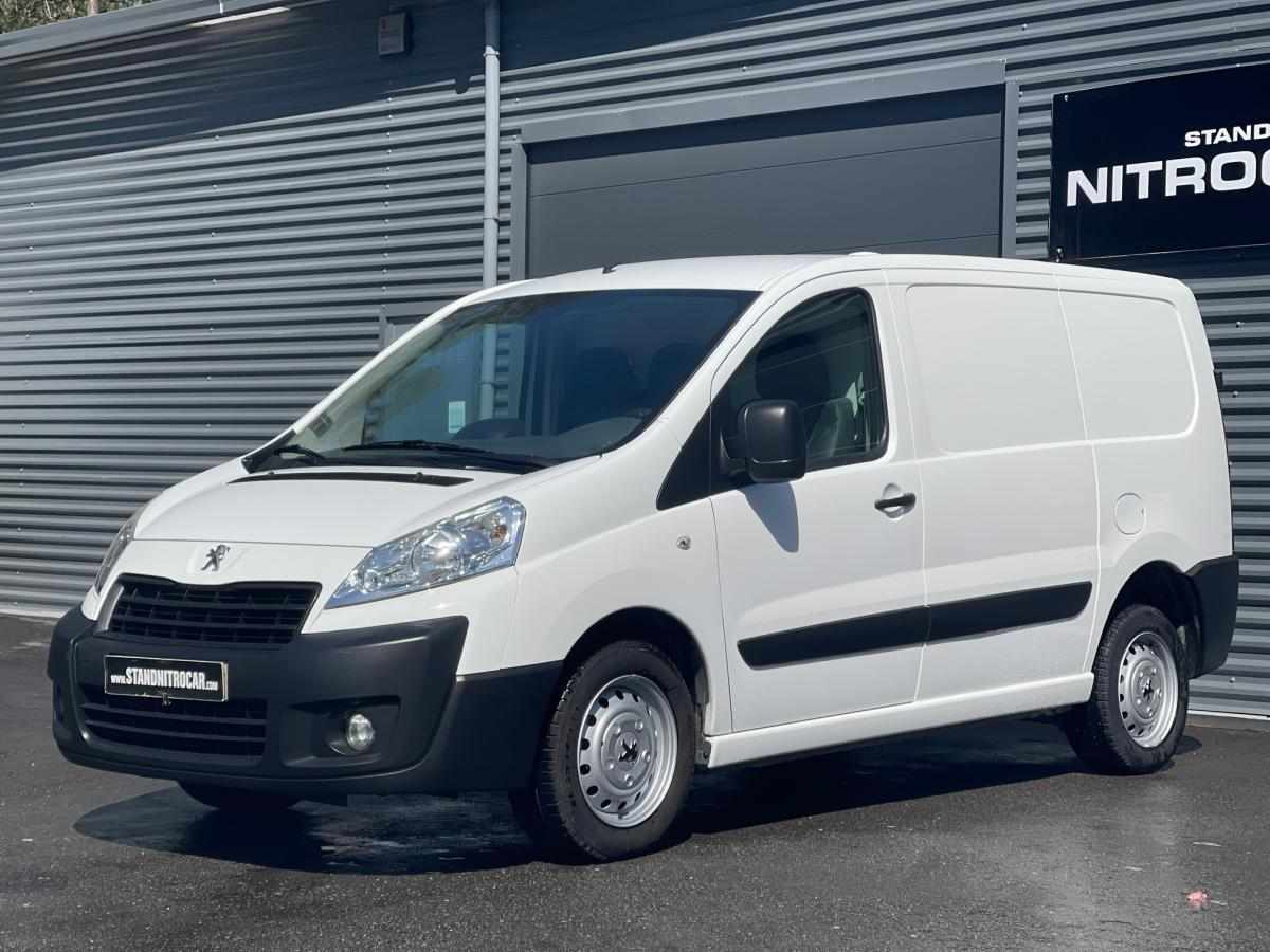 peugeot-expert-2-0-hdi-2015-diesel-1997cc