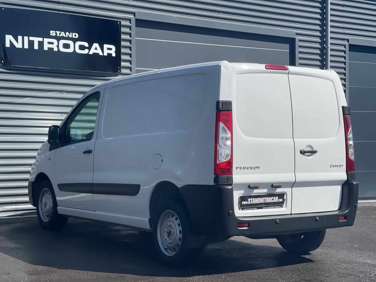 peugeot-expert-2-0-hdi-2015-diesel-1997cc