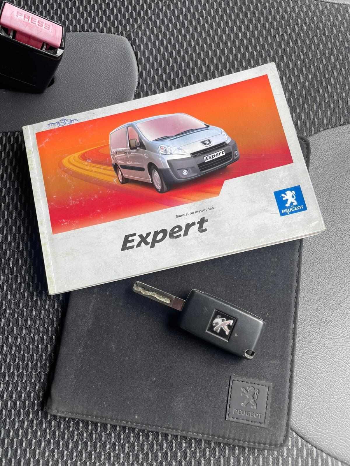 peugeot-expert-2-0-hdi-2015-diesel-1997cc