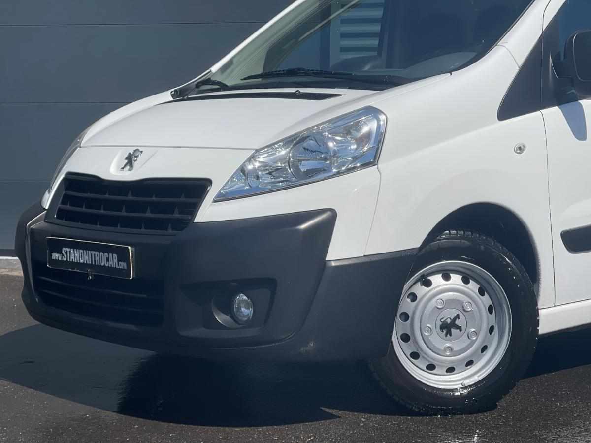 peugeot-expert-2-0-hdi-2015-diesel-1997cc
