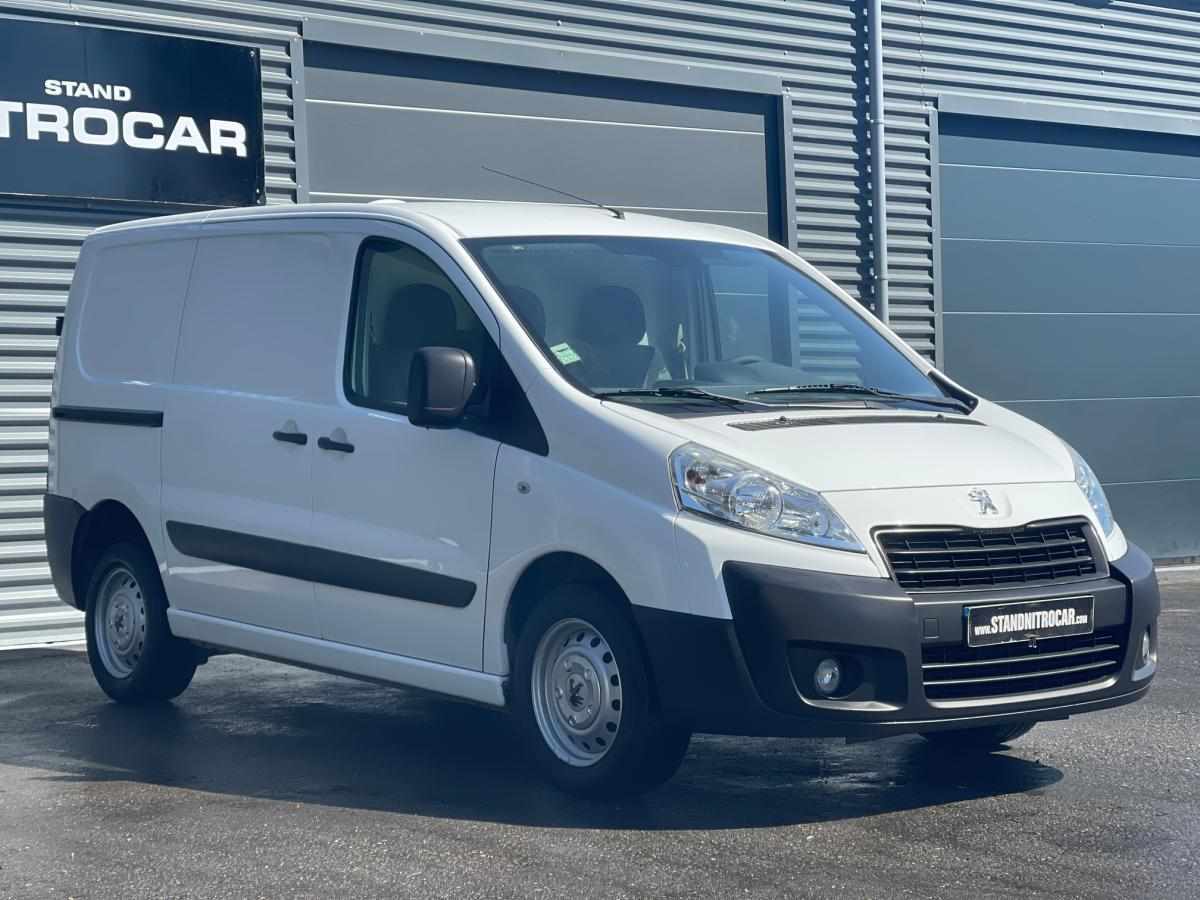 peugeot-expert-2-0-hdi-2015-diesel-1997cc