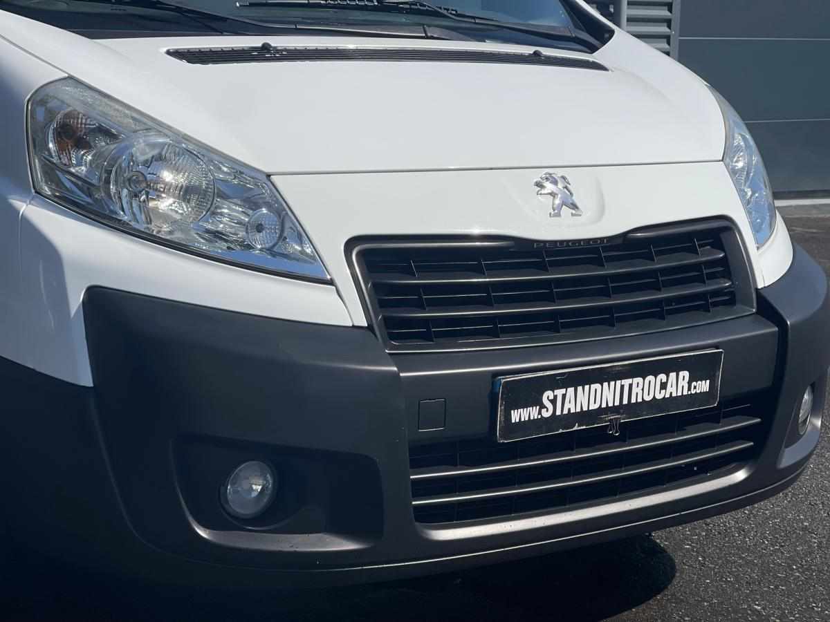 peugeot-expert-2-0-hdi-2015-diesel-1997cc