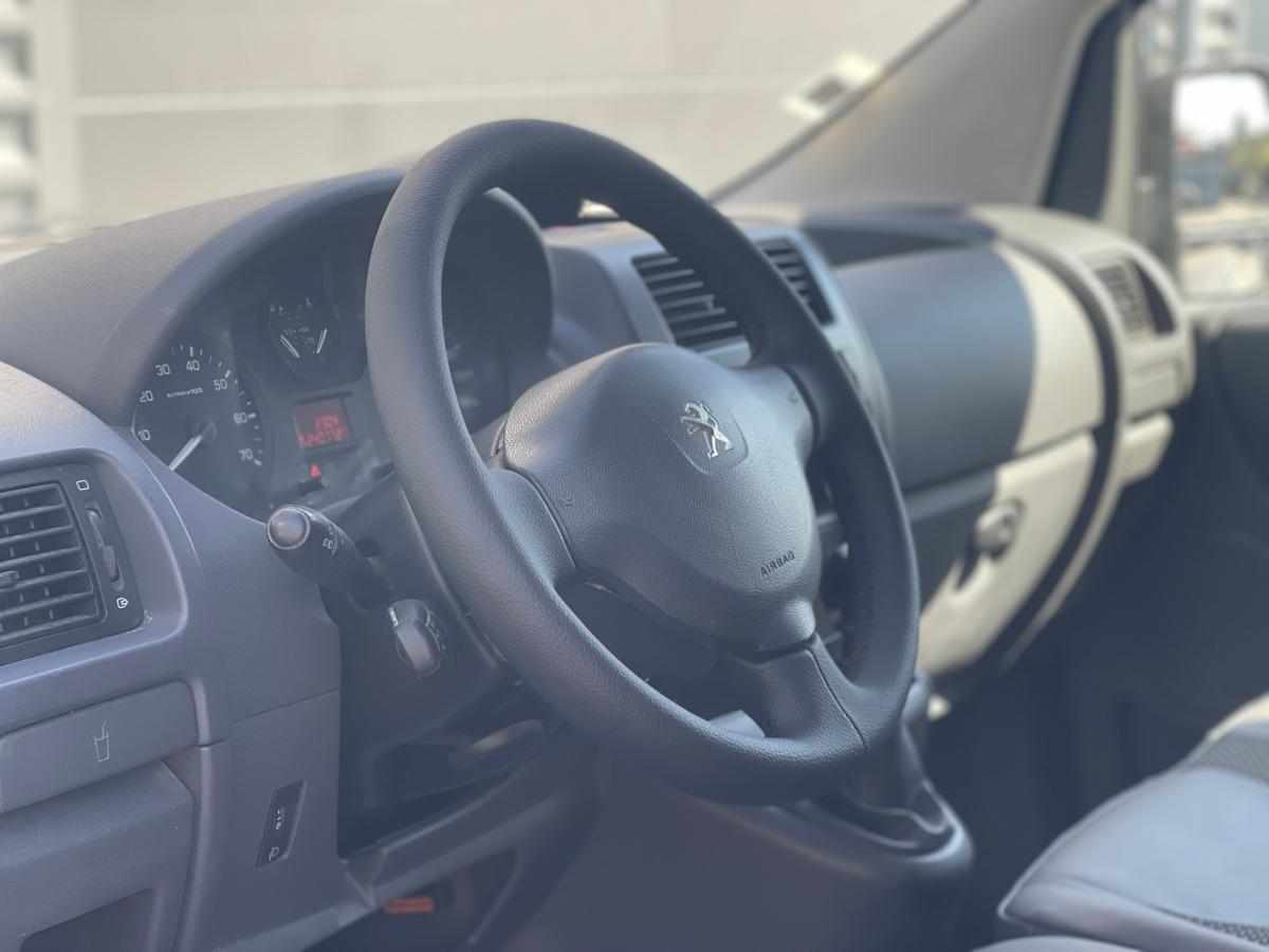 peugeot-expert-2-0-hdi-2015-diesel-1997cc