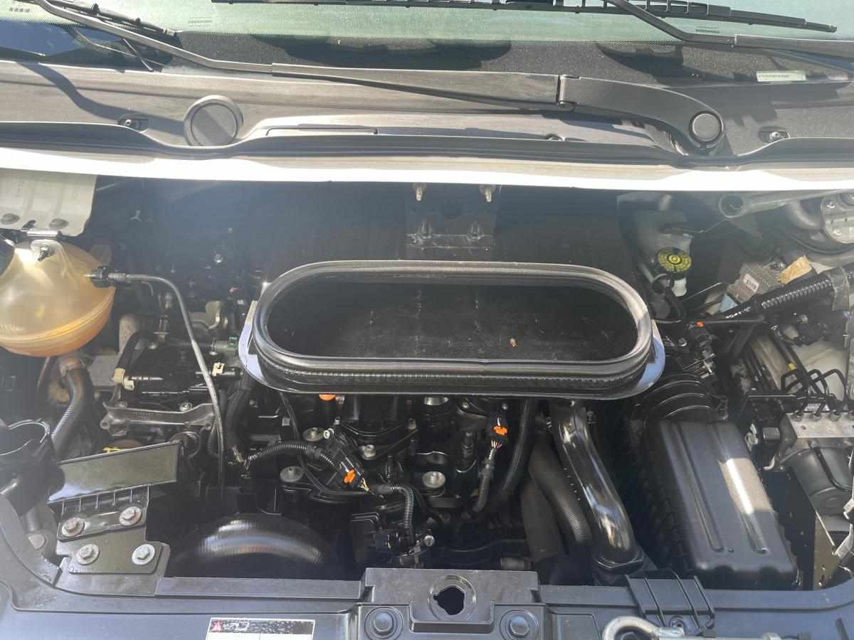 peugeot-expert-2-0-hdi-2015-diesel-1997cc