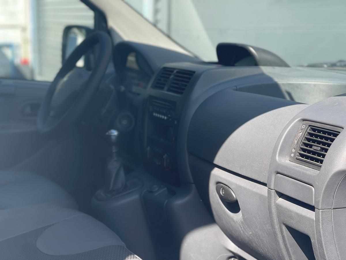 peugeot-expert-2-0-hdi-2015-diesel-1997cc