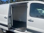peugeot-expert-2-0-hdi-2015-diesel-1997cc