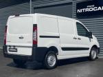 peugeot-expert-2-0-hdi-2015-diesel-1997cc