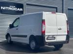 peugeot-expert-2-0-hdi-2015-diesel-1997cc