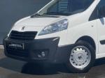 peugeot-expert-2-0-hdi-2015-diesel-1997cc