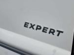 peugeot-expert-2-0-hdi-2015-diesel-1997cc