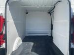 peugeot-expert-2-0-hdi-2015-diesel-1997cc