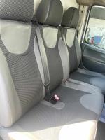 peugeot-expert-2-0-hdi-2015-diesel-1997cc