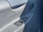 peugeot-expert-2-0-hdi-2015-diesel-1997cc