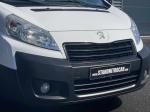 peugeot-expert-2-0-hdi-2015-diesel-1997cc