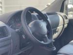 peugeot-expert-2-0-hdi-2015-diesel-1997cc