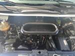 peugeot-expert-2-0-hdi-2015-diesel-1997cc