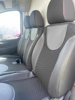 peugeot-expert-2-0-hdi-2015-diesel-1997cc