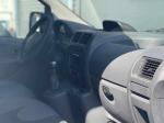 peugeot-expert-2-0-hdi-2015-diesel-1997cc