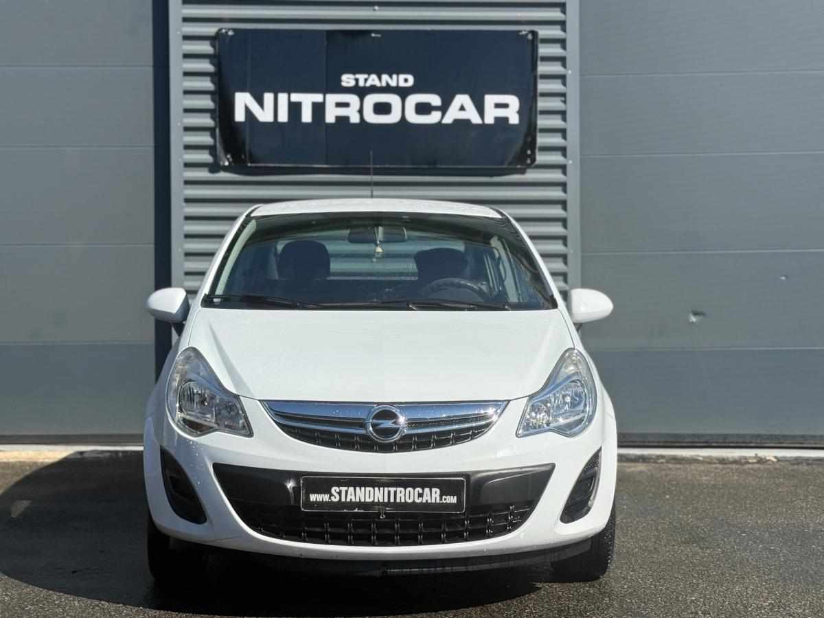opel-corsa-1-3-cdti-1-2-2013-diesel-1248cc