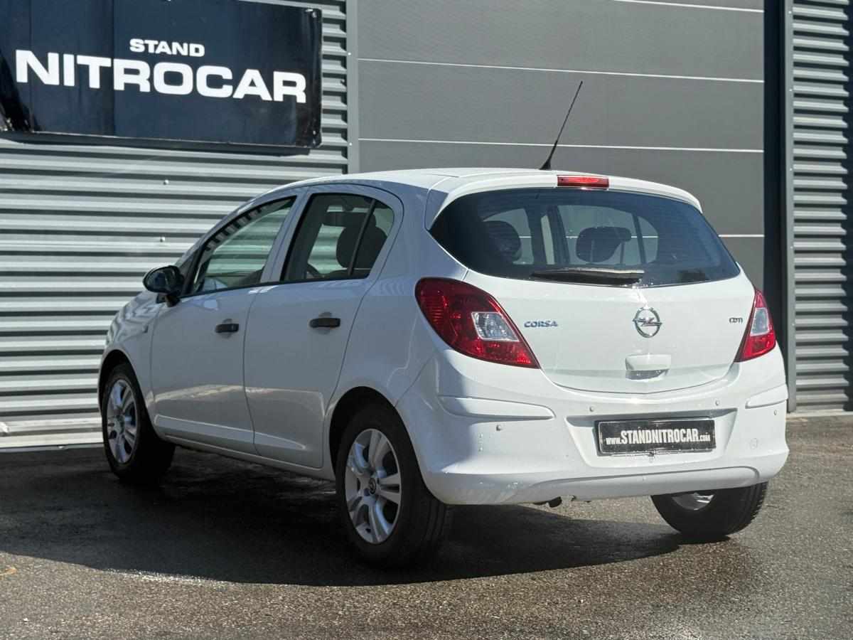 opel-corsa-1-3-cdti-1-2-2013-diesel-1248cc
