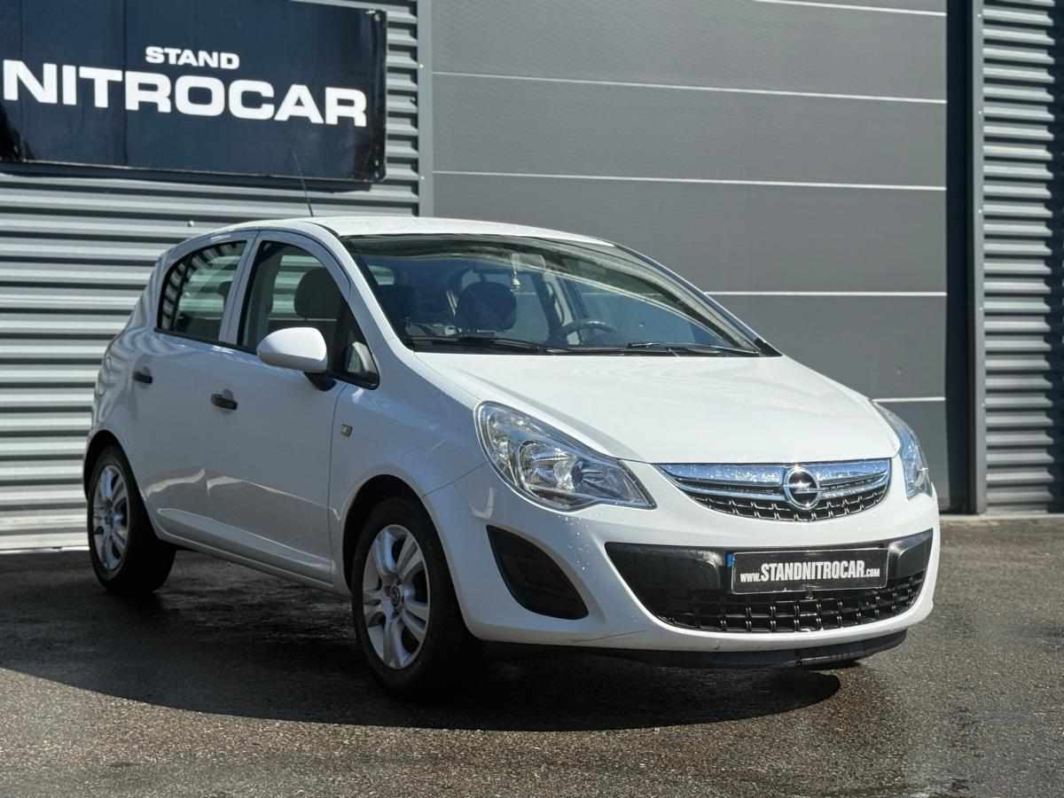 opel-corsa-1-3-cdti-1-2-2013-diesel-1248cc