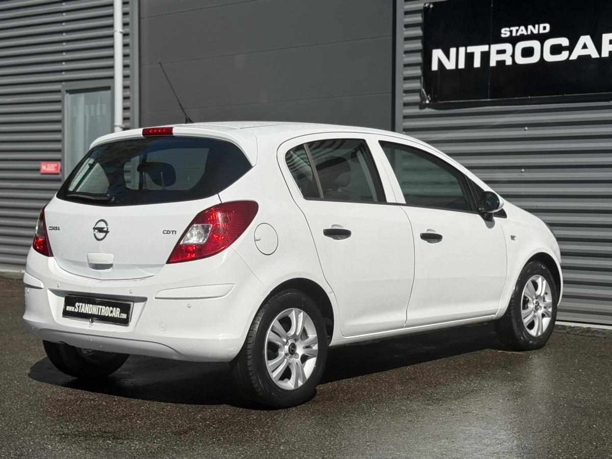 opel-corsa-1-3-cdti-1-2-2013-diesel-1248cc