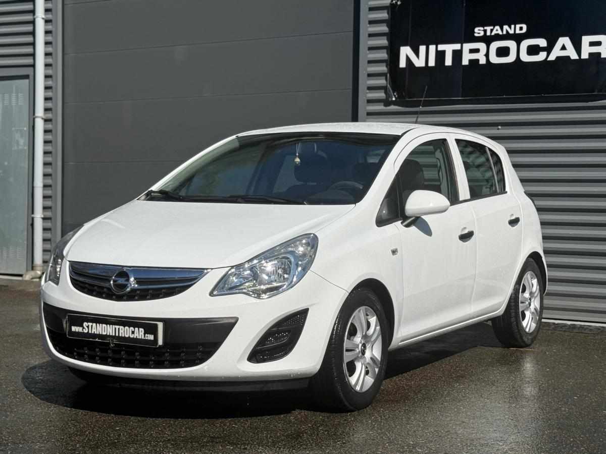opel-corsa-1-3-cdti-1-2-2013-diesel-1248cc