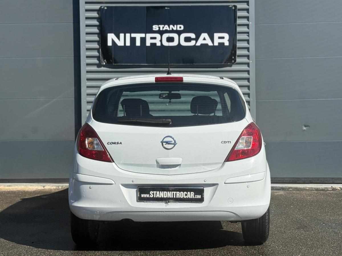 opel-corsa-1-3-cdti-1-2-2013-diesel-1248cc