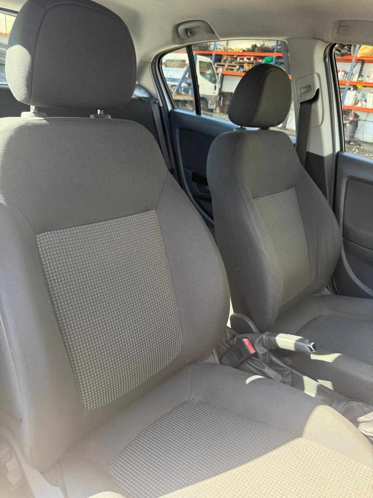 opel-corsa-1-3-cdti-1-2-2013-diesel-1248cc