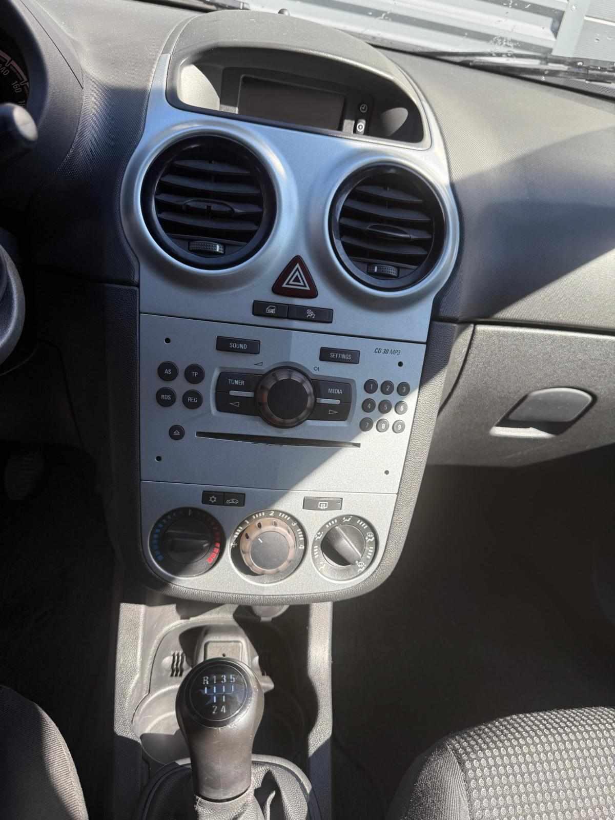 opel-corsa-1-3-cdti-1-2-2013-diesel-1248cc