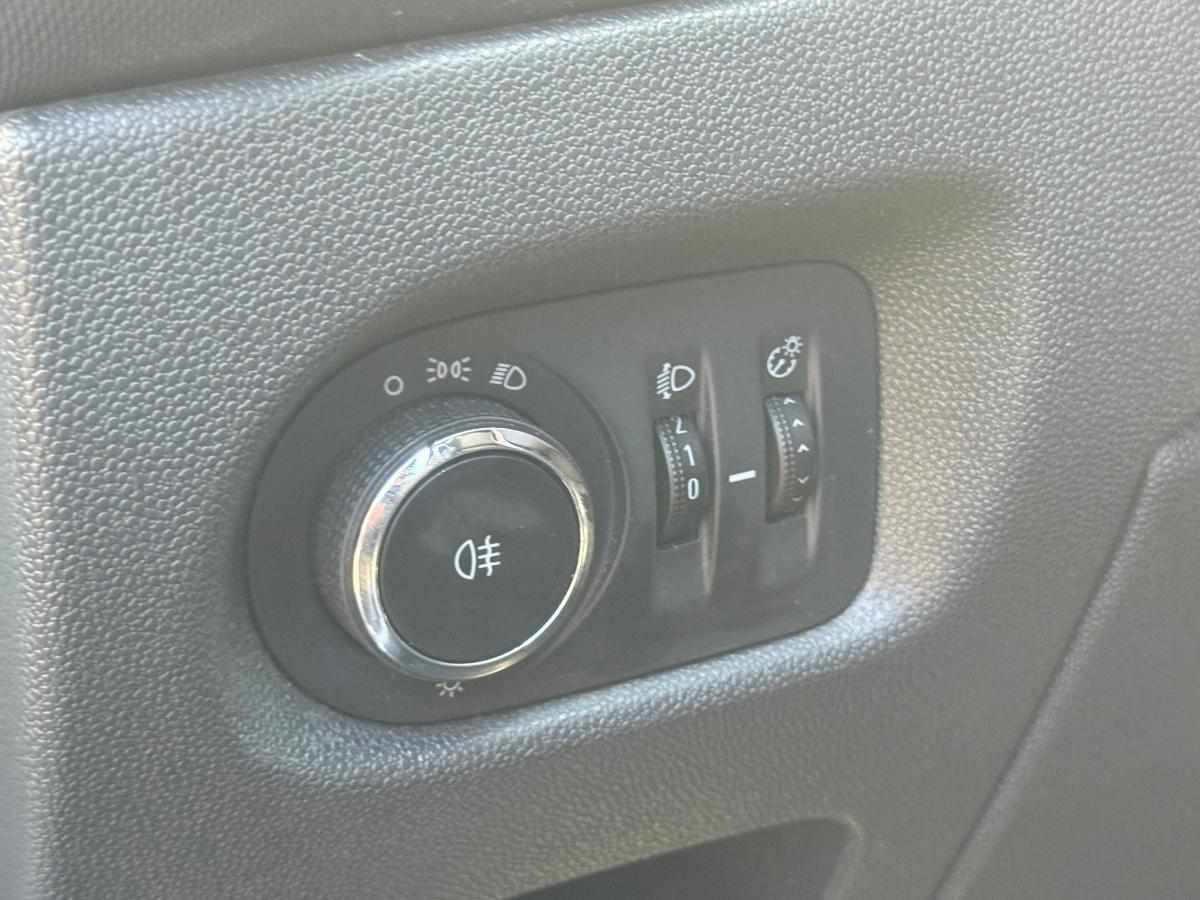 opel-corsa-1-3-cdti-1-2-2013-diesel-1248cc