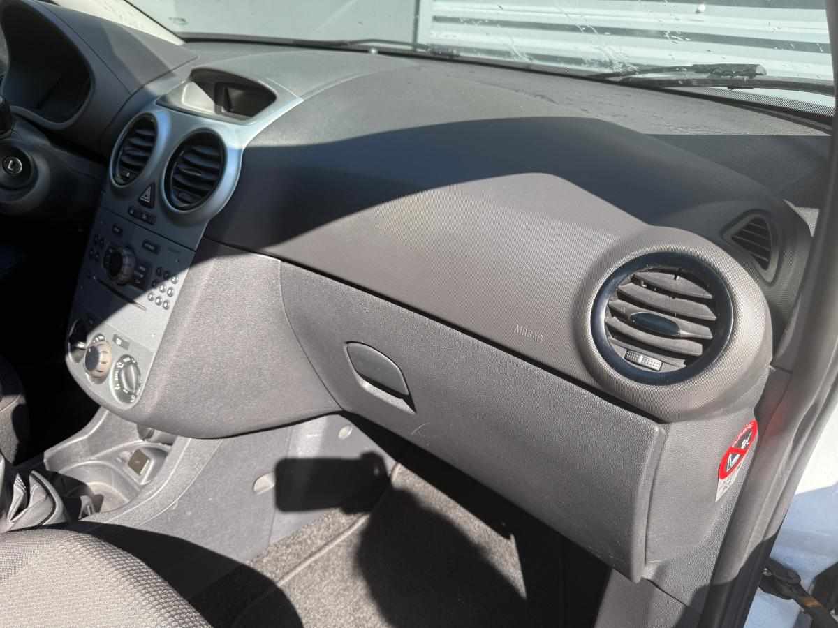 opel-corsa-1-3-cdti-1-2-2013-diesel-1248cc
