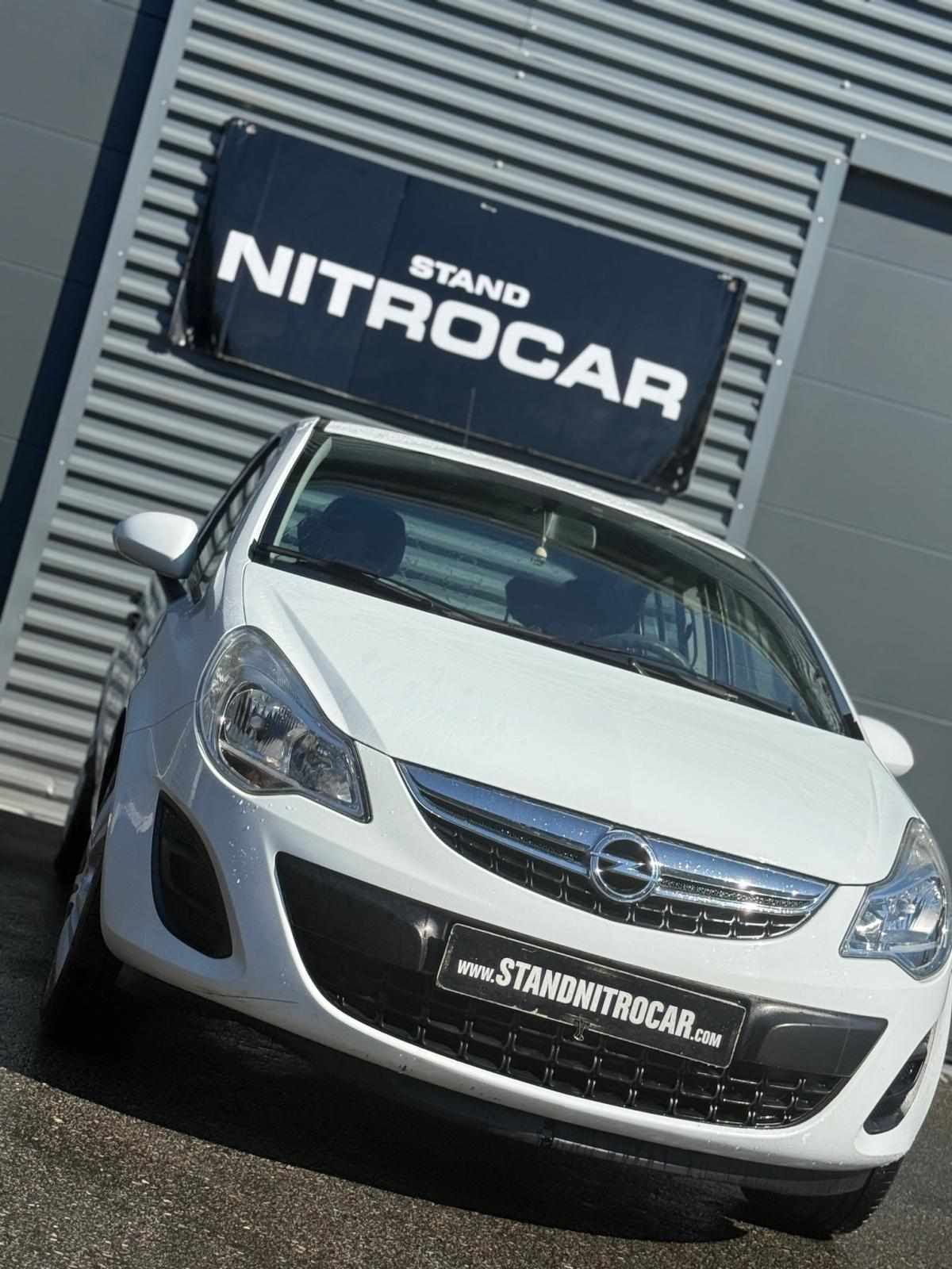 opel-corsa-1-3-cdti-1-2-2013-diesel-1248cc