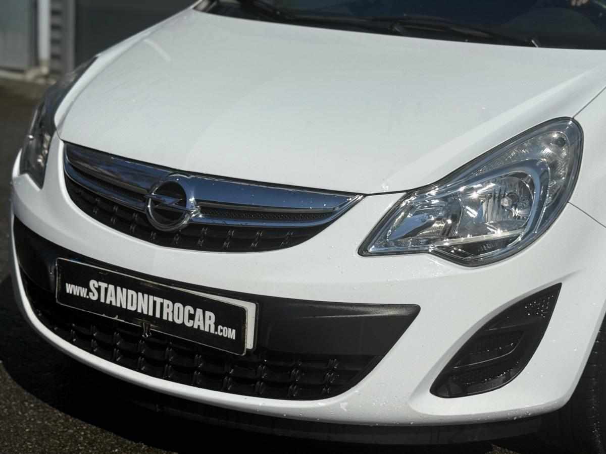 opel-corsa-1-3-cdti-1-2-2013-diesel-1248cc