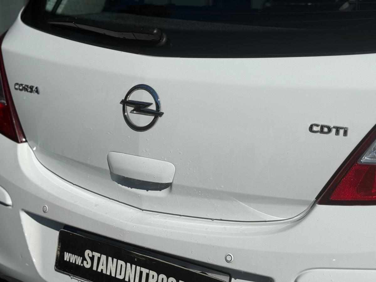 opel-corsa-1-3-cdti-1-2-2013-diesel-1248cc
