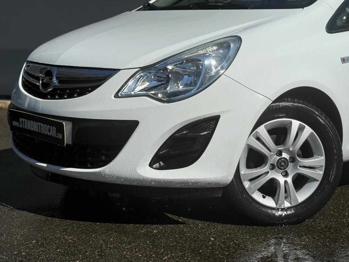 opel-corsa-1-3-cdti-1-2-2013-diesel-1248cc