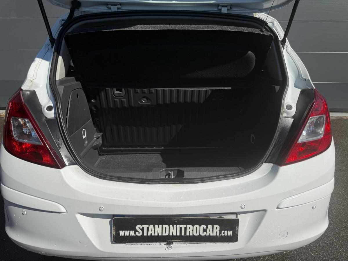 opel-corsa-1-3-cdti-1-2-2013-diesel-1248cc